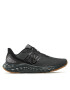 New Balance Čevlji Fresh Foam Arishi v4 MARISRK4 Črna - Pepit.si