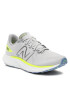 New Balance Čevlji Fresh Foam EVOZ v3 MEVOZCY3 Siva - Pepit.si