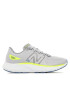 New Balance Čevlji Fresh Foam EVOZ v3 MEVOZCY3 Siva - Pepit.si