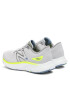 New Balance Čevlji Fresh Foam EVOZ v3 MEVOZCY3 Siva - Pepit.si