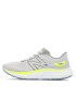 New Balance Čevlji Fresh Foam EVOZ v3 MEVOZCY3 Siva - Pepit.si