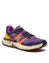 New Balance Čevlji Fresh Foam Hierro v7 MTHIERM7 Vijolična - Pepit.si