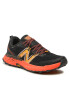 New Balance Čevlji Fresh Foam Hierro v7 MTHIERX7 Črna - Pepit.si