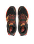 New Balance Čevlji Fresh Foam Hierro v7 MTHIERX7 Črna - Pepit.si