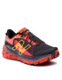 New Balance Čevlji Fresh Foam More Trail v2 MTMORCD2 Rdeča - Pepit.si