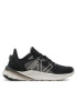 New Balance Čevlji Fresh Foam Roav v2 MROAVHK2 Črna - Pepit.si