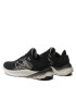 New Balance Čevlji Fresh Foam Roav v2 MROAVHK2 Črna - Pepit.si