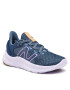 New Balance Čevlji Fresh Foam Roav v2 WROAVRE2 Mornarsko modra - Pepit.si