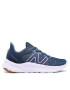 New Balance Čevlji Fresh Foam Roav v2 WROAVRE2 Mornarsko modra - Pepit.si