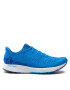 New Balance Čevlji Fresh Foam Tempo v2 MTMPOLN2 Modra - Pepit.si