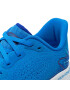 New Balance Čevlji Fresh Foam Tempo v2 MTMPOLN2 Modra - Pepit.si