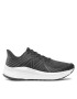 New Balance Čevlji Fresh Foam Vongo v5 MVNGOBS5 Črna - Pepit.si