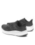 New Balance Čevlji Fresh Foam Vongo v5 MVNGOBS5 Črna - Pepit.si