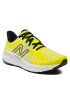 New Balance Čevlji Fresh Foam Vongo v5 MVNGOCY5 Rumena - Pepit.si