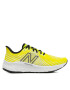 New Balance Čevlji Fresh Foam Vongo v5 MVNGOCY5 Rumena - Pepit.si