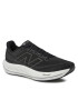 New Balance Čevlji Fresh Foam Vongo V6 MVNGOLK6 Črna - Pepit.si