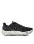 New Balance Čevlji Fresh Foam Vongo V6 MVNGOLK6 Črna - Pepit.si