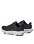 New Balance Čevlji Fresh Foam Vongo V6 MVNGOLK6 Črna - Pepit.si