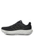 New Balance Čevlji Fresh Foam Vongo V6 MVNGOLK6 Črna - Pepit.si