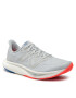 New Balance Čevlji FuelCell Rebel v3 MFCXCG3 Siva - Pepit.si