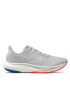 New Balance Čevlji FuelCell Rebel v3 MFCXCG3 Siva - Pepit.si