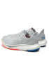 New Balance Čevlji FuelCell Rebel v3 MFCXCG3 Siva - Pepit.si