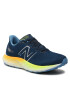 New Balance Čevlji Fresh Foam Evoz v3 MEVOZLH3 Mornarsko modra - Pepit.si