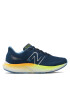 New Balance Čevlji Fresh Foam Evoz v3 MEVOZLH3 Mornarsko modra - Pepit.si