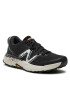 New Balance Čevlji Fresh Foam Hierro v7 MTHIER7V Črna - Pepit.si