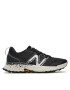 New Balance Čevlji Fresh Foam Hierro v7 MTHIER7V Črna - Pepit.si