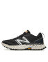 New Balance Čevlji Fresh Foam Hierro v7 MTHIER7V Črna - Pepit.si