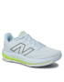 New Balance Čevlji Fresh Foam Vongo V6 WVNGOLI6 Modra - Pepit.si