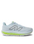 New Balance Čevlji Fresh Foam Vongo V6 WVNGOLI6 Modra - Pepit.si