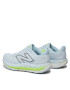 New Balance Čevlji Fresh Foam Vongo V6 WVNGOLI6 Modra - Pepit.si