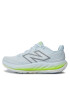 New Balance Čevlji Fresh Foam Vongo V6 WVNGOLI6 Modra - Pepit.si