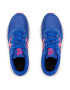 New Balance Čevlji YK570BP2 Modra - Pepit.si