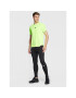 New Balance Pajkice Tighty MP21273 Črna Fitted Fit - Pepit.si