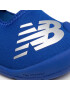 New Balance Sandali YOCRSRRB Modra - Pepit.si