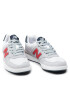 New Balance Superge AM574AGS Siva - Pepit.si