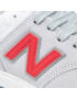 New Balance Superge AM574AGS Siva - Pepit.si