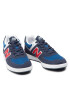 New Balance Superge AM574ANR Mornarsko modra - Pepit.si