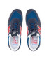 New Balance Superge AM574ANR Mornarsko modra - Pepit.si