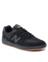 New Balance Superge AM574CBL Črna - Pepit.si