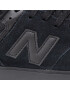 New Balance Superge AM574CBL Črna - Pepit.si