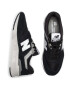 New Balance Superge CM997HCC Črna - Pepit.si