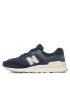 New Balance Superge CM997HPB Mornarsko modra - Pepit.si