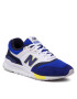 New Balance Superge CM997HSU Modra - Pepit.si