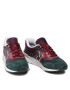 New Balance Superge CM997HWA Zelena - Pepit.si