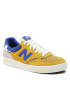 New Balance Superge CT300YB3 Rumena - Pepit.si