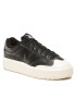 New Balance Superge CT302LD Črna - Pepit.si